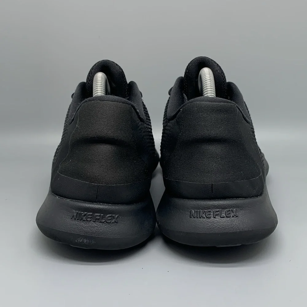 Nike flex experience